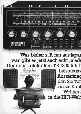 Telefunken TR 1200 -1- (1977).jpg