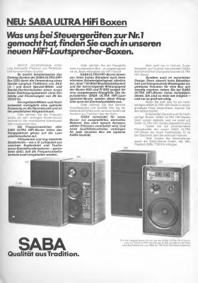 Saba HiFi Boxen (1977).jpg