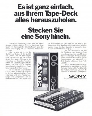 Sony Kassetten -1- (1979).jpg