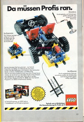 Lego Technic 1980.jpg