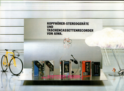 Kopfhörer-Stereogeräte und Taschencassettenrecorder von Aiwa (1).png