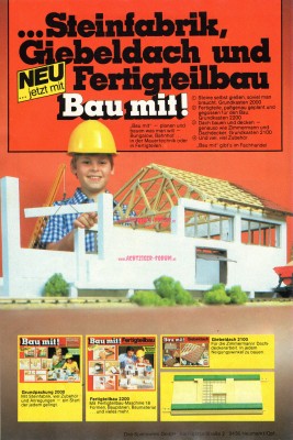 Bau mit - Didi Spielzeug 1980.jpg