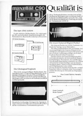 Maxell Cassetten -1- (1977).jpg