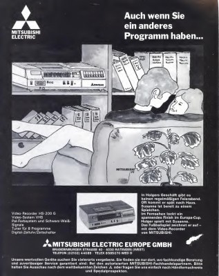 Mitsubishi HS-200 G Videorekorder (1979).jpg