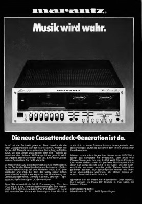 Marantz HiFi (1977).jpg