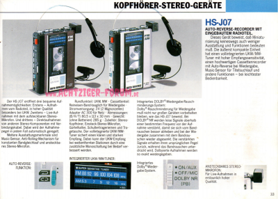 Kopfhörer-Stereogeräte und Taschencassettenrecorder von Aiwa (2).png