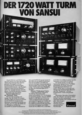 Sansui HiFi (1977).jpg