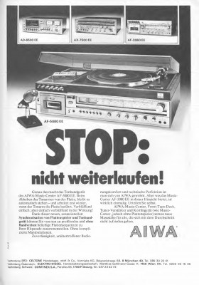 Aiwa HiFi (1977).jpg