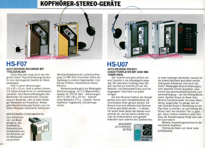 Kopfhörer-Stereogeräte und Taschencassettenrecorder von Aiwa (3).png