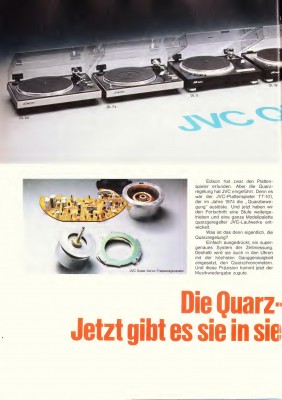 JVC Plattenspieler -1- (1978).jpg