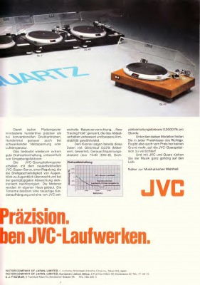 JVC Plattenspieler -2- (1978).jpg