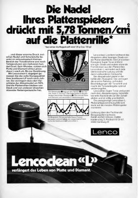 Lenco Schallplattenpflege (1977).jpg