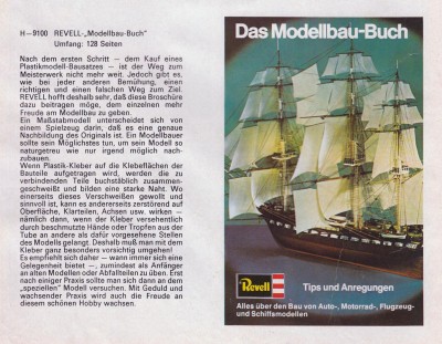 Das Modellbau-Buch (1978).jpg
