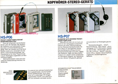 Kopfhörer-Stereogeräte und Taschencassettenrecorder von Aiwa (4).png