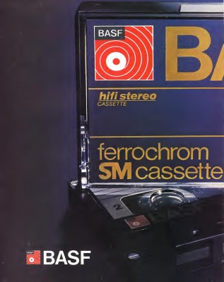 BASF ferrochrom -1- (1979).jpg