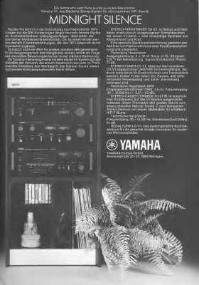 Yamaha HiFi (1977).jpg