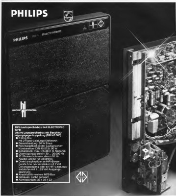 Philips HiFi -1- (1977).jpg