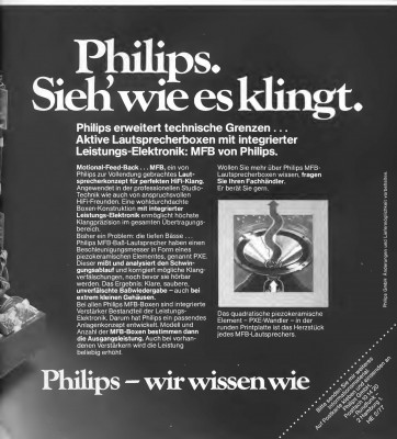 Philips HiFi -2- (1977).jpg