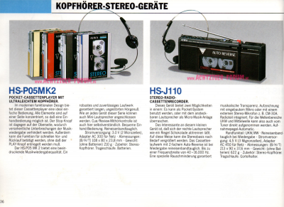 Kopfhörer-Stereogeräte und Taschencassettenrecorder von Aiwa (5).png