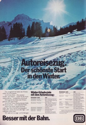 Bundesbahn -2- (1973).jpg