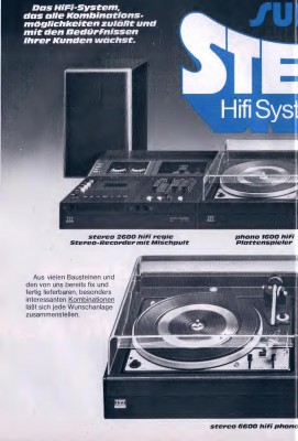 ITT Schaub-Lorenz HiFi -2- (1976).jpg