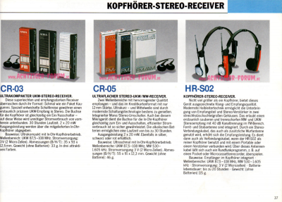 Kopfhörer-Stereogeräte und Taschencassettenrecorder von Aiwa (6).png
