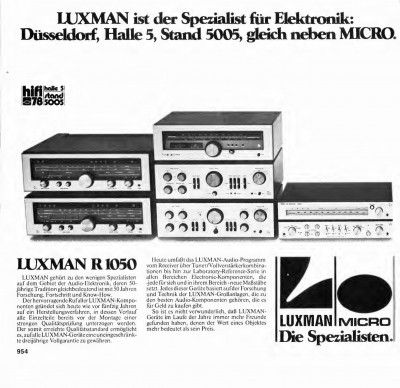 Luxman HiFi (1978).jpg