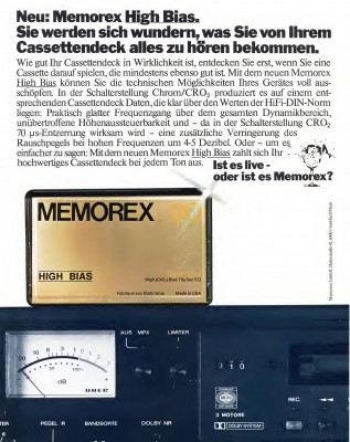 Memorex Cassetten (1979).jpg