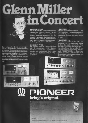 Pioneer HiFi (1976).jpg