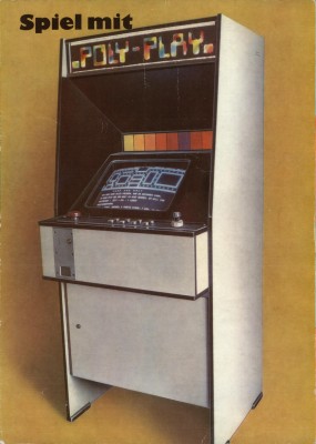 Arcade Poly-Play -1- (1986).jpg