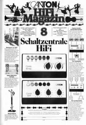 Canton Umschalteinheiten (1978).jpg