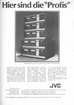 JVC HiFi (1977).jpg