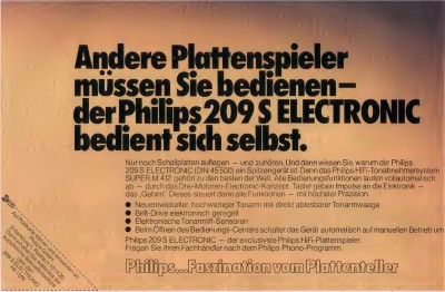 Philips HiFi -1- (1976).jpg