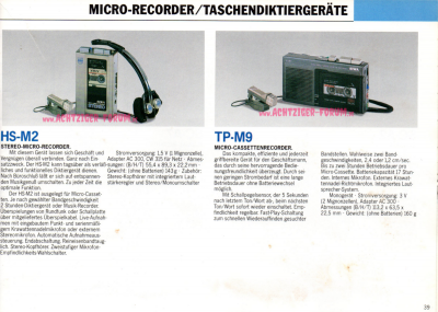 Kopfhörer-Stereogeräte und Taschencassettenrecorder von Aiwa (8).png