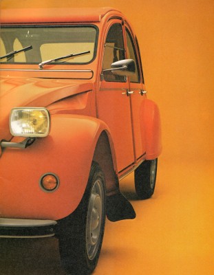 2CV & Dyane 03.jpg