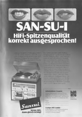 Sansui HiFi (1978).jpg