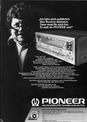 Pioneer HiFi (1977).jpg