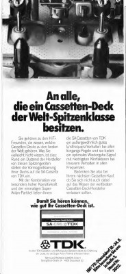 TDK Cassetten (1978).jpg