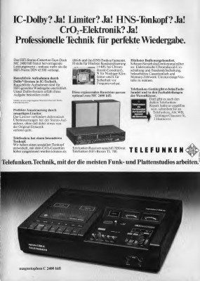 Telefunken HiFi (1976).jpg