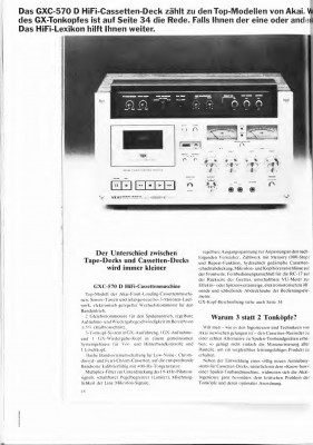 Akai HiFi -1- (1978).jpg