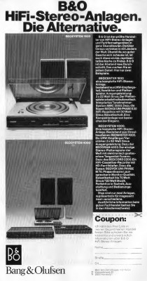 Bang & Olufsen HiFi (1976).jpg