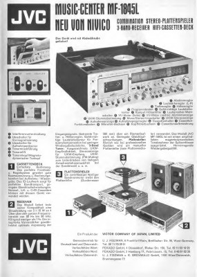 JVC HiFi (1976).jpg