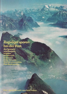 Bundespost (1973).jpg