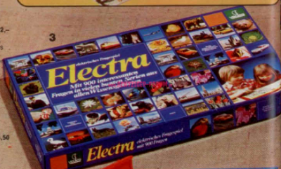 Electra 1978.png