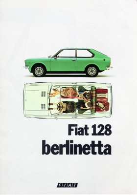 Fiat 128 berlinetta 1975 01.jpg