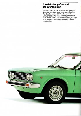 Fiat 128 berlinetta 1975 06.jpg