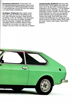 Fiat 128 berlinetta 1975 07.jpg