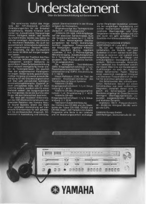 Yamaha HiFi (1976).jpg