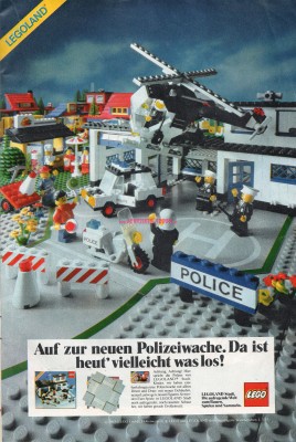 LEGO Stadt 1983.jpg