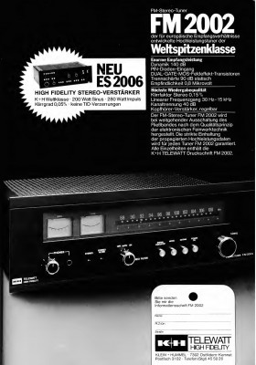 K+H HiFi (1977).jpg